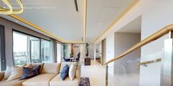 The Residences at W Singapore Sentosa Cove (D4), Condominium #565183591
